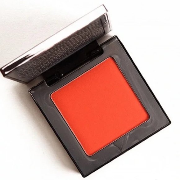 Urban Decay Afterglow 8-hour Powder Blush BANG 6.8g - Picture 6 of 7